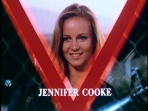 Jennifer Coocke (4)